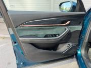 Geely Monjaro I Санкт-Петербург  - изображение 33