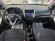 Hyundai Solaris I Краснодар  - изображение 38