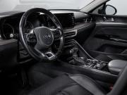 Kia K5 III Москва  - изображение 35