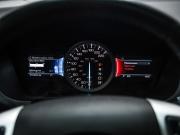 Ford Explorer V Санкт-Петербург  - изображение 43