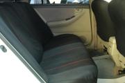 Toyota Corolla IX (E120 E130) Рестайлинг Омск  - изображение 42