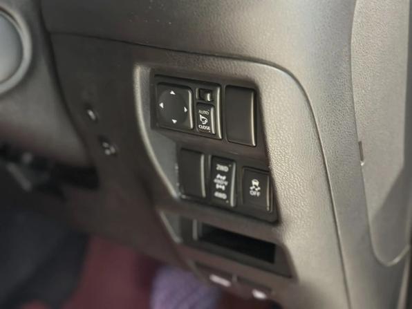 Nissan Juke I с пробегом 2011 года, цена 1 250 000 рублей, 157000 км, внедорожник, Автокод Объявления