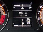 Lada (ВАЗ) Vesta I Рестайлинг (NG) Ставрополь  - изображение 30