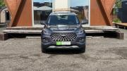 Chery Tiggo 4 Pro I Санкт-Петербург  - изображение 20