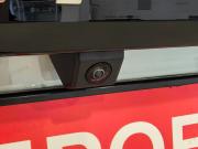 Haval Dargo I Апатиты  - изображение 60