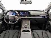 Omoda C5 I Москва  - изображение 40