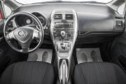 Toyota Auris I Барнаул  - изображение 37