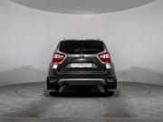 Nissan Terrano III (D10) Санкт-Петербург  - изображение 24