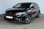 Geely Coolray I Киров  - изображение 33