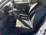 Lada (ВАЗ) Granta I Рестайлинг Набережные Челны  - изображение 64