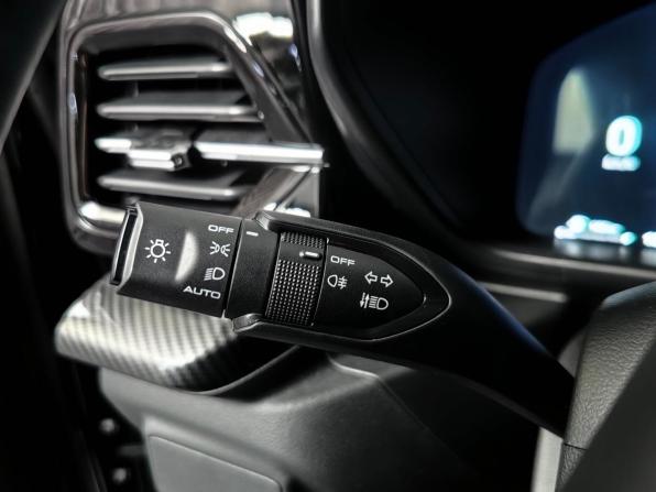 Haval H3 I с пробегом 2025 года, цена 2 495 000 рублей, 10603 км, внедорожник, Автокод Объявления