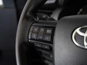 Toyota Fortuner II Санкт-Петербург  - изображение 37