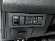 Nissan Tiida I Рестайлинг Москва  - изображение 45