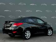 Hyundai Solaris I Санкт-Петербург  - изображение 21