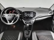 Lada (ВАЗ) Vesta I Уфа  - изображение 41