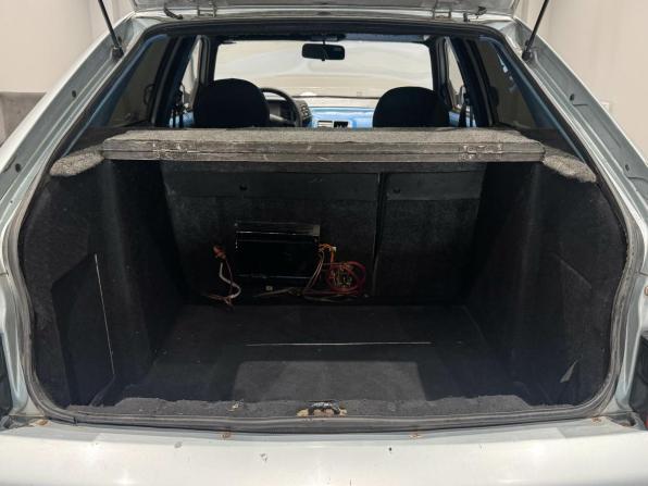 Lada (ВАЗ) 2112 с пробегом 2001 года, цена 98 232 рубля, 209525 км, хэтчбек, Автокод Объявления