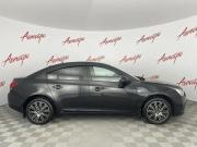 Chevrolet Cruze I Псков  - изображение 25