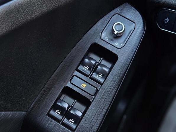 Haval Jolion I с пробегом 2021 года, цена 1 650 000 рублей, 69100 км, внедорожник, Автокод Объявления