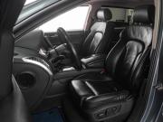 Audi Q7 I (4L) Тюмень  - изображение 41