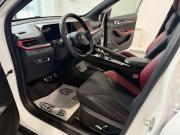 Geely Coolray I Рестайлинг Орел  - изображение 27