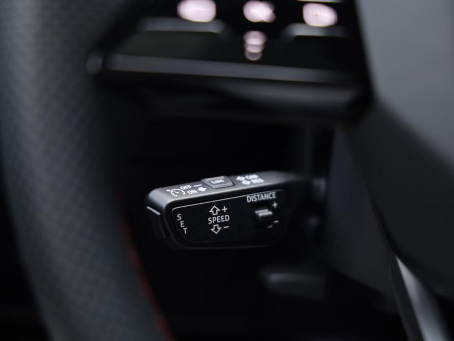 Audi A5 III (B10) Санкт-Петербург  - изображение 25