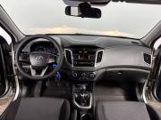 Hyundai Creta I Рестайлинг Борисоглебск  - изображение 30