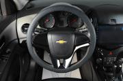 Chevrolet Cruze I Рестайлинг Тюмень  - изображение 31
