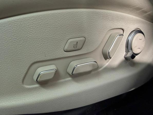 Genesis GV80 I с пробегом 2021 года, цена 6 299 000 рублей, 66000 км, внедорожник, Автокод Объявления