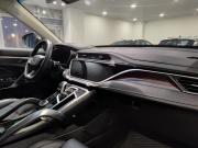 Geely Atlas Pro Казань  - изображение 35