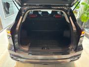 Changan CS55 Plus II Таганрог  - изображение 50