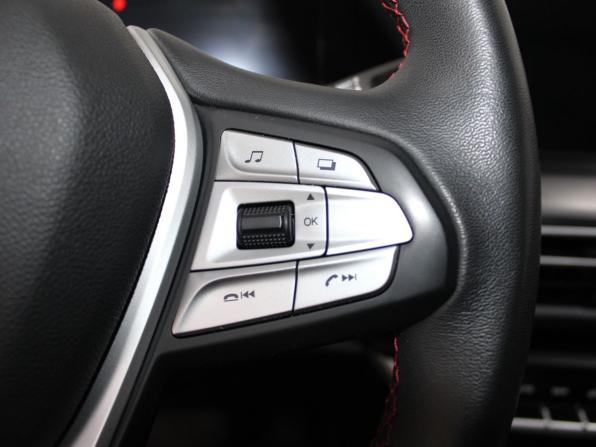 Changan Eado Plus с пробегом 2023 года, цена 1 499 900 рублей, 99182 км, седан, Автокод Объявления