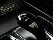 Haval F7 I Рестайлинг Ижевск  - изображение 62