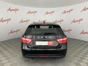 Lada (ВАЗ) Vesta I Псков  - изображение 23