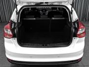 Ford Focus III Ставрополь  - изображение 46