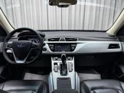 Geely Atlas I Ижевск  - изображение 45