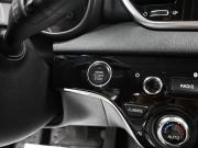 Kia Sportage IV Рестайлинг Тверь  - изображение 48