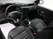 Renault Duster II Тверь  - изображение 29