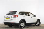 Mazda CX-9 I Тюмень  - изображение 27