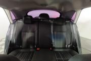 Citroen C4 II Волгоград  - изображение 38