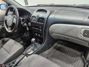 Nissan Almera Classic I Воронеж  - изображение 34