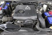 Mitsubishi Pajero Sport II Астрахань  - изображение 36
