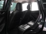 Mazda CX-5 I Воронеж  - изображение 33