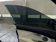 BMW 5 серии VI (F10/F11/F07) Оренбург  - изображение 58