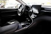 Toyota Camry VIII (XV70) Рестайлинг Москва  - изображение 40