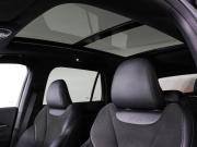 Geely Monjaro I Химки  - изображение 38