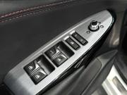 Changan CS75 Plus I Рестайлинг Волжский  - изображение 44