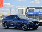 BMW X6 III (G06) Новосибирск  - изображение 33