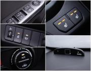 Kia Rio III Москва  - изображение 32