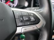 Volkswagen Polo VI Нижний Новгород  - изображение 35
