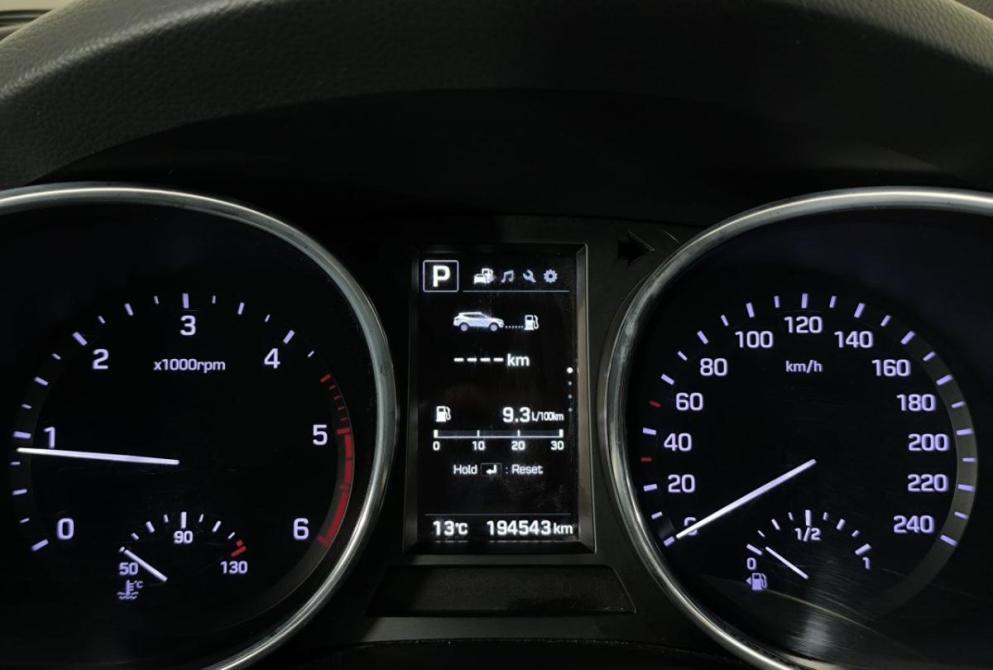 Hyundai Santa Fe III Нижний Новгород  - изображение 7